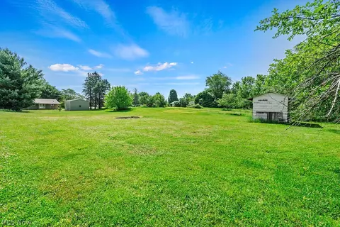 8654 Murray Ridge Rd, Elyria, OH 44035 photo 15