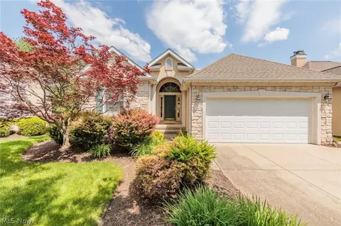 2005 Fox Trace Trl, Cuyahoga Falls, OH 44223