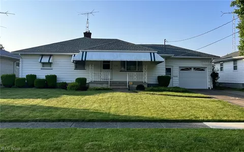 1308 W 30th St, Lorain, OH 44052