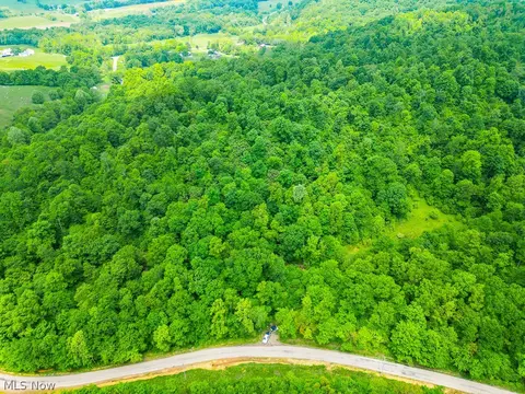 Baughman Run Road, Roseville, OH 43777