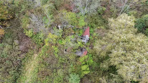 803 Clay Rd, Jefferson, OH 44047 photo 4