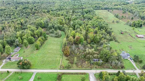 803 Clay Rd, Jefferson, OH 44047