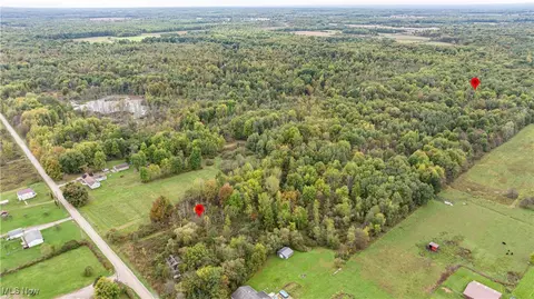 803 Clay Rd, Jefferson, OH 44047 photo 6