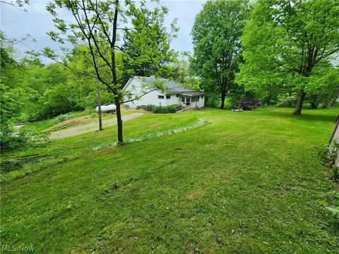 58048 N Star Rd, Cambridge, OH 43725