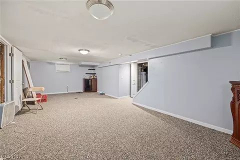 416 Bond St, Elyria, OH 44035 photo 34