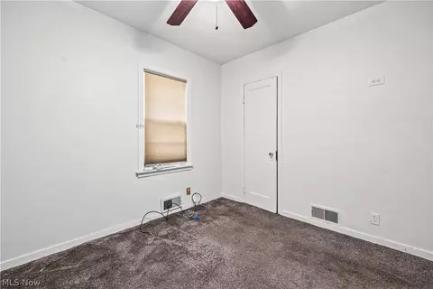 416 Bond St, Elyria, OH 44035 photo 26