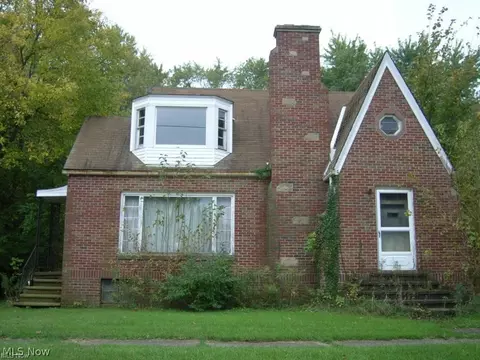 1609 W 19th St, Lorain, OH 44052