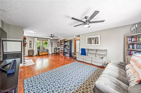 Other - 9257 Bechtel Rd, Elyria, OH 44035 photo 5 of 14