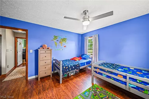 Other - 9257 Bechtel Rd, Elyria, OH 44035 photo 9 of 14