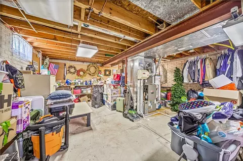 Other - 9257 Bechtel Rd, Elyria, OH 44035 photo 13 of 14