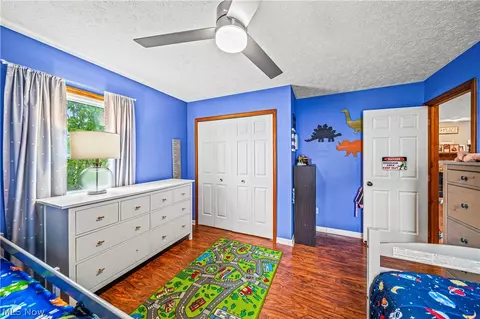 Other - 9257 Bechtel Rd, Elyria, OH 44035 photo 8 of 14