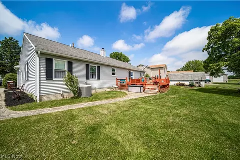 Other - 9257 Bechtel Rd, Elyria, OH 44035 photo 1 of 14