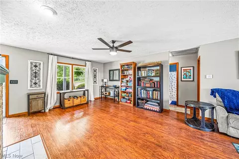 Other - 9257 Bechtel Rd, Elyria, OH 44035 photo 4 of 14