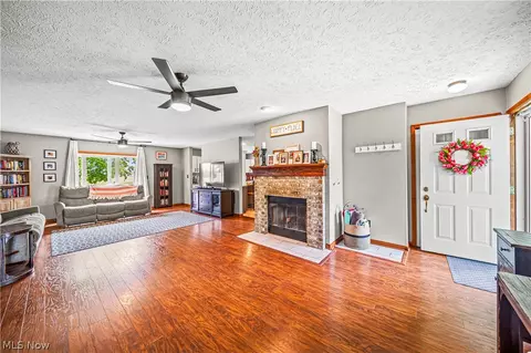 Other - 9257 Bechtel Rd, Elyria, OH 44035 photo 2 of 14