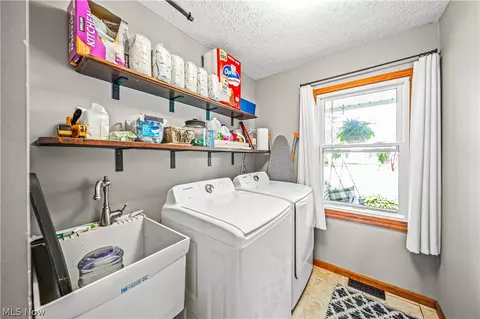 Other - 9257 Bechtel Rd, Elyria, OH 44035 photo 10 of 14