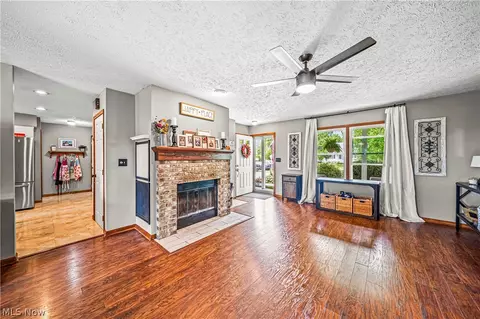 Other - 9257 Bechtel Rd, Elyria, OH 44035 photo 3 of 14