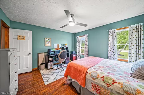 Other - 9257 Bechtel Rd, Elyria, OH 44035 photo 7 of 14
