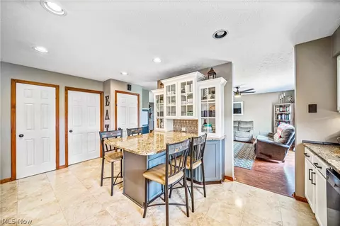 Other - 9257 Bechtel Rd, Elyria, OH 44035 photo 6 of 14