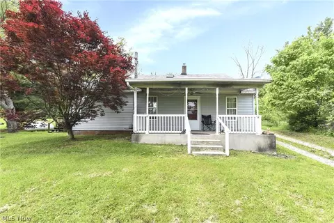 7866 Wadsworth Rd, Medina, OH 44256