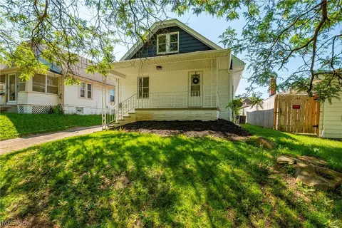 104 Palmetto Ave, Akron, OH 44301 photo 29