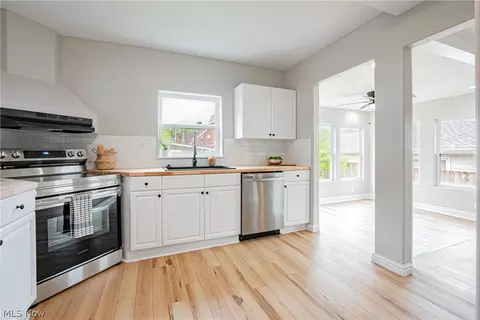 104 Palmetto Ave, Akron, OH 44301 photo 12
