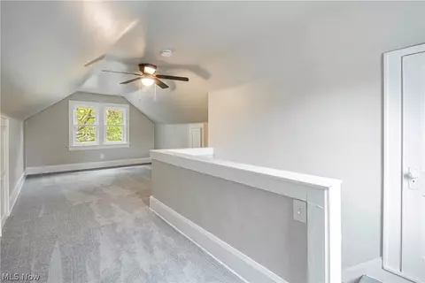 104 Palmetto Ave, Akron, OH 44301 photo 20