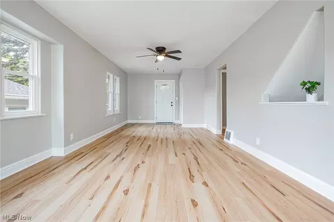 104 Palmetto Ave, Akron, OH 44301 photo 7