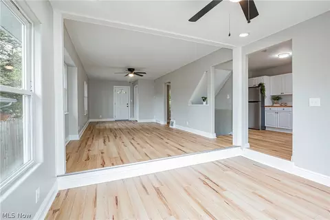104 Palmetto Ave, Akron, OH 44301 photo 8