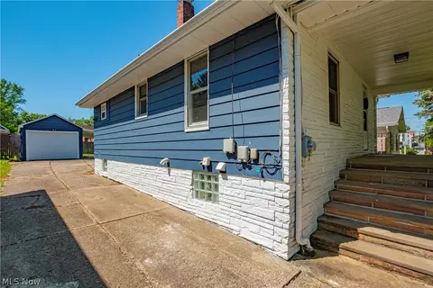 104 Palmetto Ave, Akron, OH 44301 photo 26