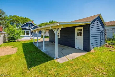 104 Palmetto Ave, Akron, OH 44301 photo 28