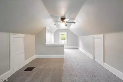 104 Palmetto Ave, Akron, OH 44301 photo 21