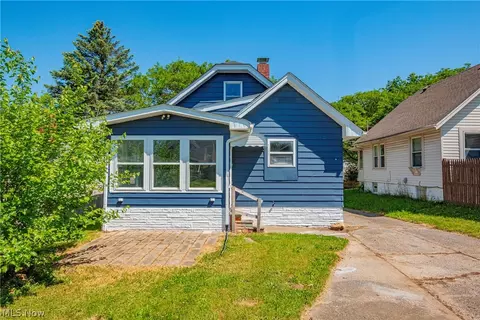 104 Palmetto Ave, Akron, OH 44301 photo 27
