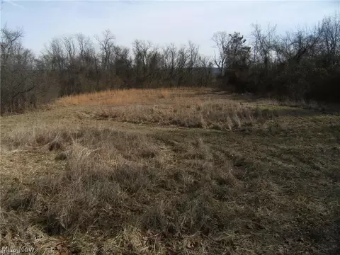 Glenn Highway, Cambridge, OH 43725