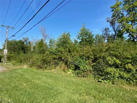 Vl Brecksville Road, Brecksville, OH 44141