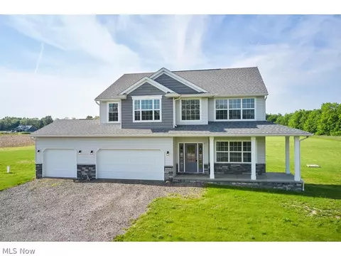 4228 Greenwich Rd, Seville, OH 44273