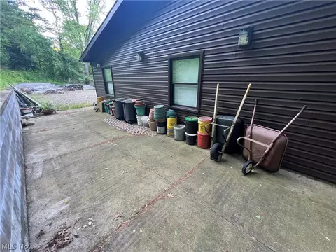 86530 Beaver Dam Rd, Scio, OH 43988 photo 36