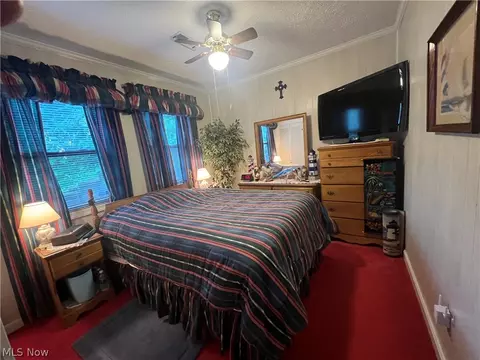 86530 Beaver Dam Rd, Scio, OH 43988 photo 27