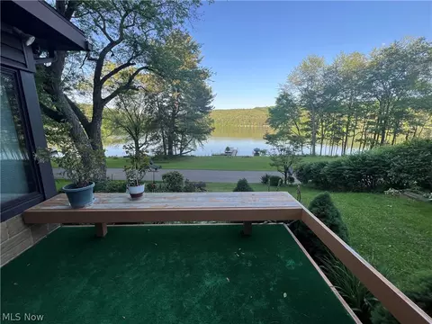 86530 Beaver Dam Rd, Scio, OH 43988 photo 34