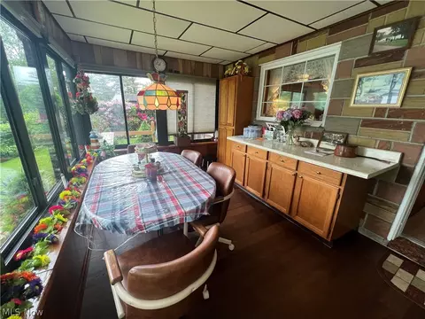 86530 Beaver Dam Rd, Scio, OH 43988 photo 12