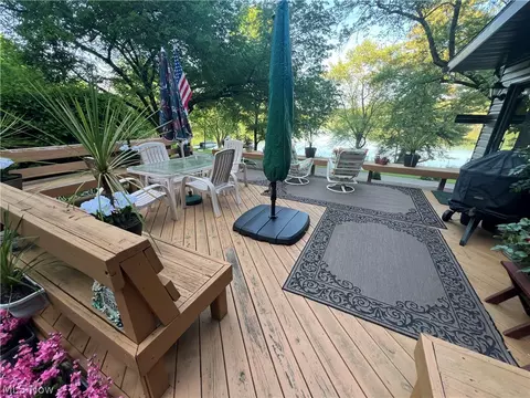 86530 Beaver Dam Rd, Scio, OH 43988 photo 38