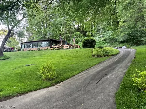 86530 Beaver Dam Rd, Scio, OH 43988 photo 47
