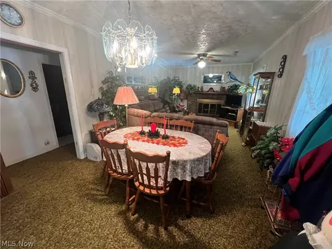 86530 Beaver Dam Rd, Scio, OH 43988 photo 8
