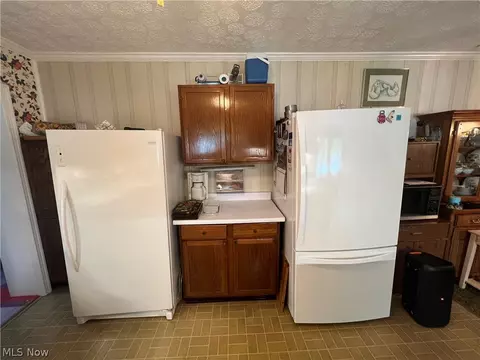 86530 Beaver Dam Rd, Scio, OH 43988 photo 7