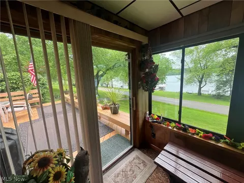 86530 Beaver Dam Rd, Scio, OH 43988 photo 16
