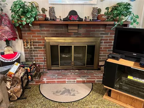 86530 Beaver Dam Rd, Scio, OH 43988 photo 3