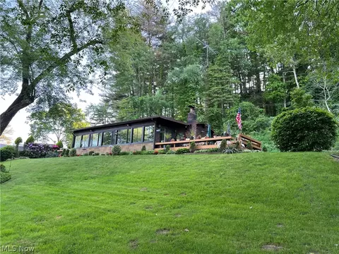 86530 Beaver Dam Rd, Scio, OH 43988 photo 31