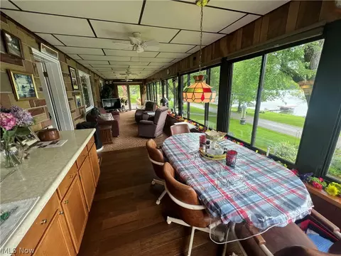86530 Beaver Dam Rd, Scio, OH 43988 photo 17