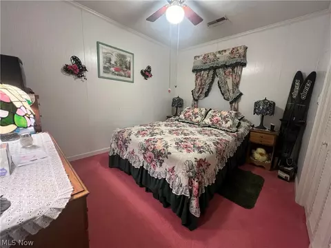 86530 Beaver Dam Rd, Scio, OH 43988 photo 21
