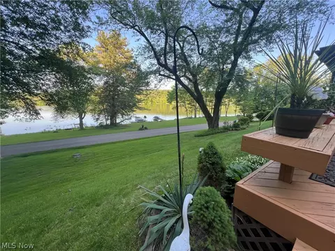 86530 Beaver Dam Rd, Scio, OH 43988 photo 42