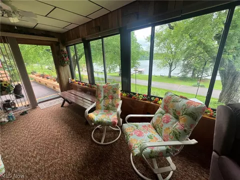 86530 Beaver Dam Rd, Scio, OH 43988 photo 15
